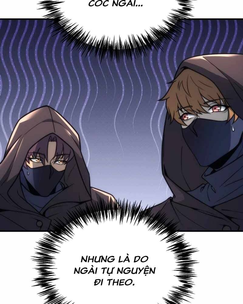 Công Lược Ký Sự Của Siêu Việt Cấp Phản Diện - chap4 - Trang 43